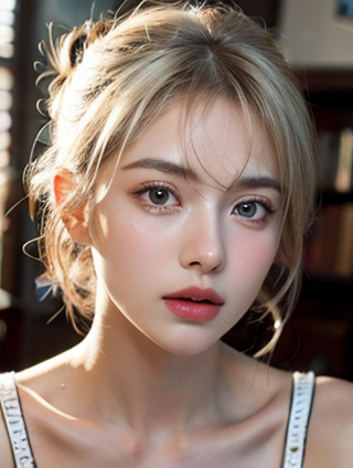 油炸与单人游戏：孤独的味蕾与心灵的慰藉